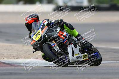 media/Apr-12-2025-CRA (Sat) [[f57db7448a]]/Qualifying/Qualifying 6/